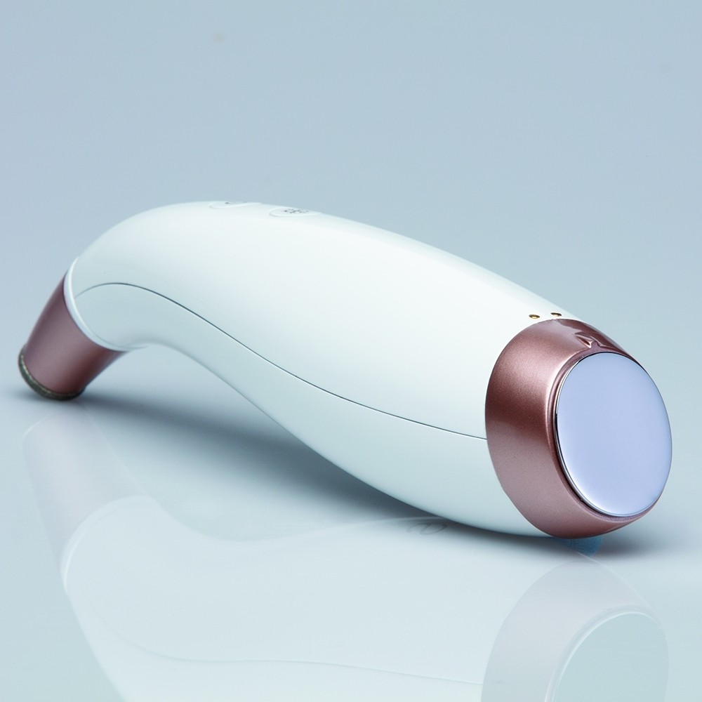 7ls md7 1000 homedics usa my chinh hang